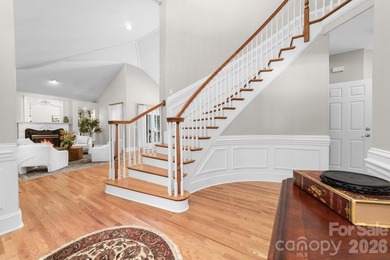 Beautifully updated 5BR/4.5BA home in desirable Shelby - photo 23