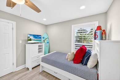 This property is listed as its legal property type, CONDO, in - photo 23