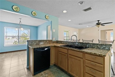 PRICE IMPROVED - EVEN MORE VALUE NOW OFFERED! Welcome to this - photo 23