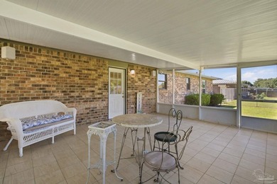 Looking for a home that's been well cared for without breaking - photo 23