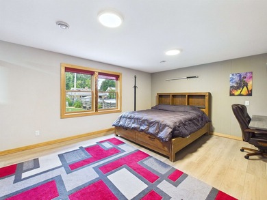 VERDANT RETREAT + VERSATILE LIVING in bike-friendly Lake Edge - photo 23