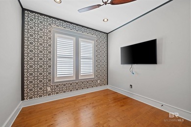 Set in the sought-after Craft Farms North community, 4050 - photo 24