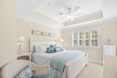Your coastal getaway awaits at 703 Shearwater Court, Unit #304-a - photo 24