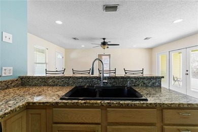PRICE IMPROVED - EVEN MORE VALUE NOW OFFERED! Welcome to this - photo 24