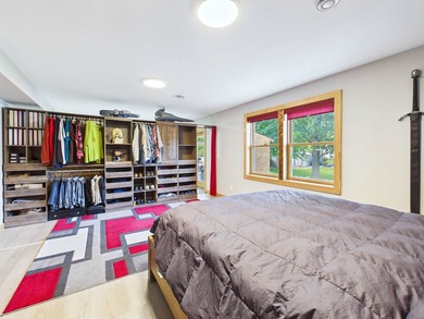 VERDANT RETREAT + VERSATILE LIVING in bike-friendly Lake Edge - photo 24