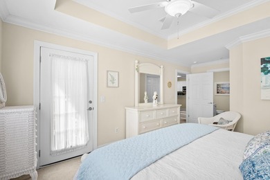 Your coastal getaway awaits at 703 Shearwater Court, Unit #304-a - photo 25