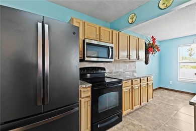 PRICE IMPROVED - EVEN MORE VALUE NOW OFFERED! Welcome to this - photo 25