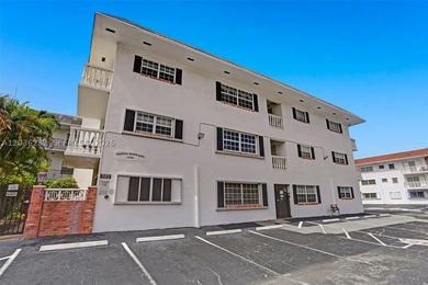 Perfect Fort Lauderdale Beach Pied-a-Terre! Meticulously - photo 25