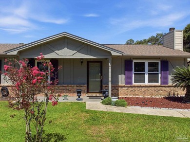Looking for a home that's been well cared for without breaking - photo 25