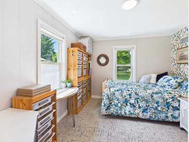 VERDANT RETREAT + VERSATILE LIVING in bike-friendly Lake Edge - photo 25