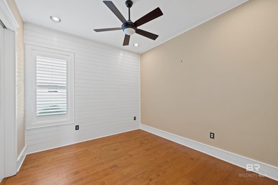 Set in the sought-after Craft Farms North community, 4050 - photo 26