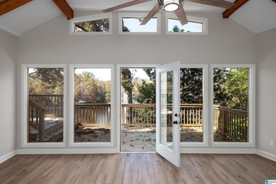 Seller is willing to look at ALL OFFERS - lets get this thing - photo 26