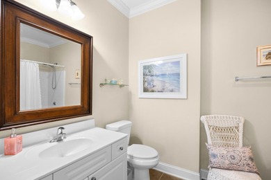 Your coastal getaway awaits at 703 Shearwater Court, Unit #304-a - photo 26