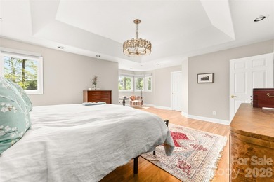 Beautifully updated 5BR/4.5BA home in desirable Shelby - photo 26