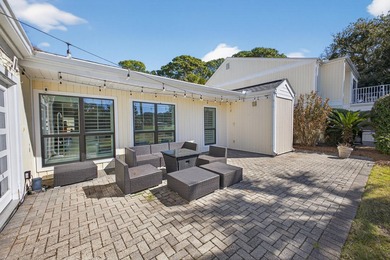 This property is listed as its legal property type, CONDO, in - photo 26