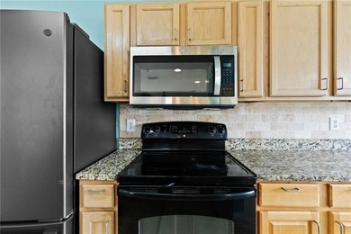 PRICE IMPROVED - EVEN MORE VALUE NOW OFFERED! Welcome to this - photo 26