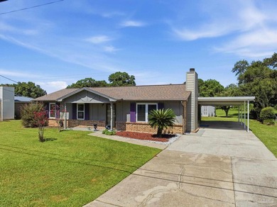 Looking for a home that's been well cared for without breaking - photo 26