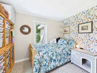 VERDANT RETREAT + VERSATILE LIVING in bike-friendly Lake Edge - photo 26