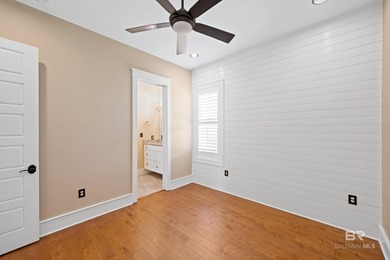 Set in the sought-after Craft Farms North community, 4050 - photo 27