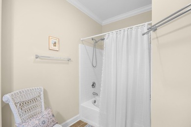 Your coastal getaway awaits at 703 Shearwater Court, Unit #304-a - photo 27