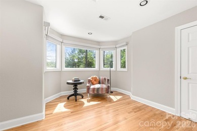 Beautifully updated 5BR/4.5BA home in desirable Shelby - photo 27