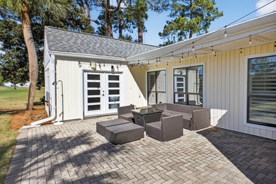 This property is listed as its legal property type, CONDO, in - photo 27