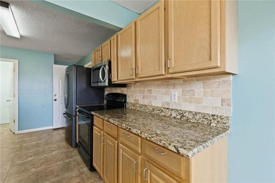 PRICE IMPROVED - EVEN MORE VALUE NOW OFFERED! Welcome to this - photo 27