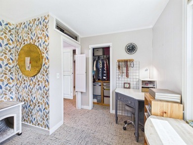 VERDANT RETREAT + VERSATILE LIVING in bike-friendly Lake Edge - photo 27
