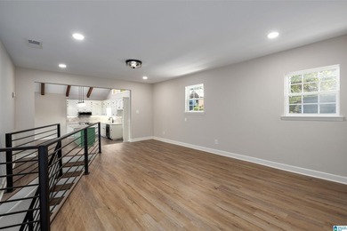 Seller is willing to look at ALL OFFERS - lets get this thing - photo 28