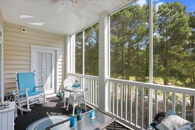 Your coastal getaway awaits at 703 Shearwater Court, Unit #304-a - photo 28