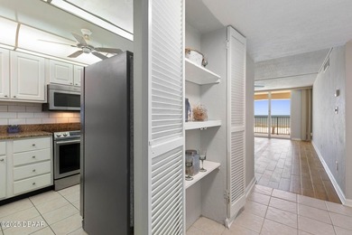 Priced well below the average for Direct Oceanfront Living! Life - photo 28