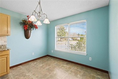 PRICE IMPROVED - EVEN MORE VALUE NOW OFFERED! Welcome to this - photo 28