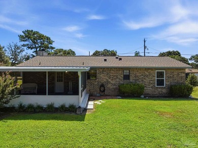 Looking for a home that's been well cared for without breaking - photo 28