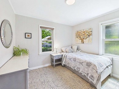 VERDANT RETREAT + VERSATILE LIVING in bike-friendly Lake Edge - photo 28