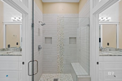 Set in the sought-after Craft Farms North community, 4050 - photo 29
