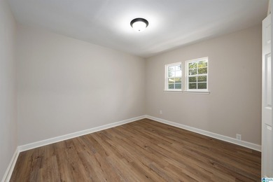 Seller is willing to look at ALL OFFERS - lets get this thing - photo 29