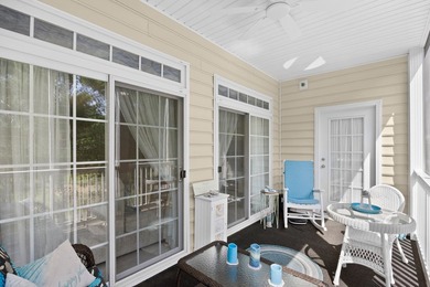 Your coastal getaway awaits at 703 Shearwater Court, Unit #304-a - photo 29