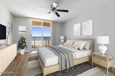 Priced well below the average for Direct Oceanfront Living! Life - photo 29