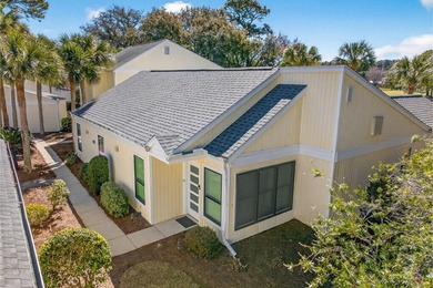 This property is listed as its legal property type, CONDO, in - photo 29