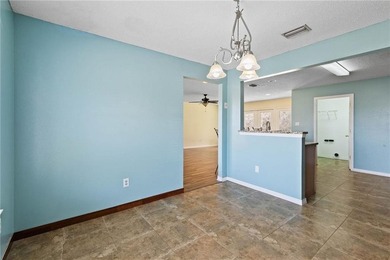 PRICE IMPROVED - EVEN MORE VALUE NOW OFFERED! Welcome to this - photo 29
