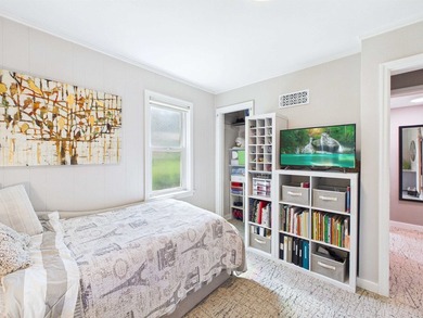 VERDANT RETREAT + VERSATILE LIVING in bike-friendly Lake Edge - photo 29