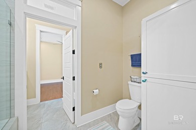 Set in the sought-after Craft Farms North community, 4050 - photo 30