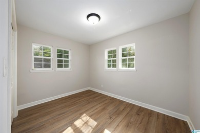 Seller is willing to look at ALL OFFERS - lets get this thing - photo 30