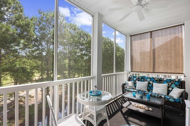 Your coastal getaway awaits at 703 Shearwater Court, Unit #304-a - photo 30