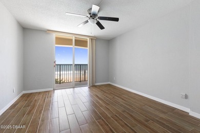 Priced well below the average for Direct Oceanfront Living! Life - photo 30