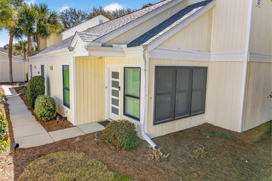 This property is listed as its legal property type, CONDO, in - photo 30