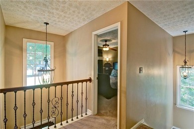 Make this charming Wyngate/Towne Lake home your own! Wonderful - photo 30