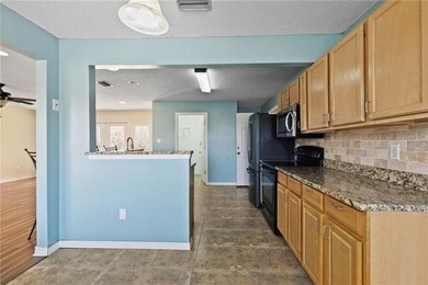 PRICE IMPROVED - EVEN MORE VALUE NOW OFFERED! Welcome to this - photo 30