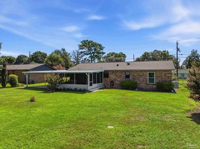 Looking for a home that's been well cared for without breaking - photo 30