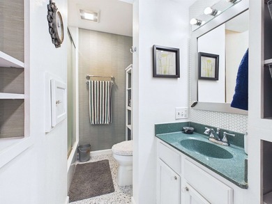 VERDANT RETREAT + VERSATILE LIVING in bike-friendly Lake Edge - photo 30